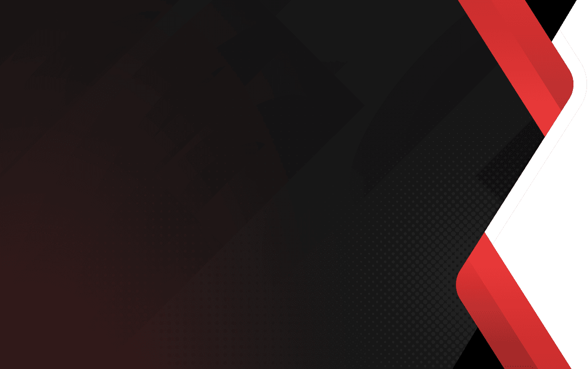 slider-3-shape.png